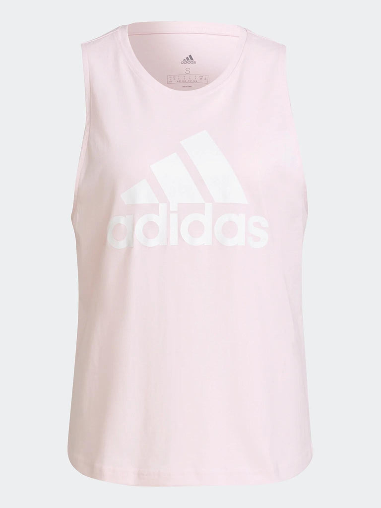 ADIDAS W BL TK