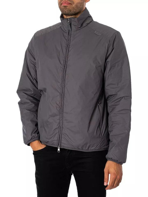 ANTONY MORATO CAPO SPALLA