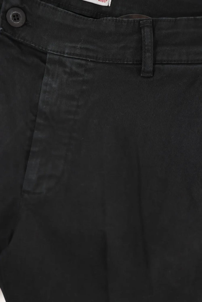 PRIMID PANTALONE