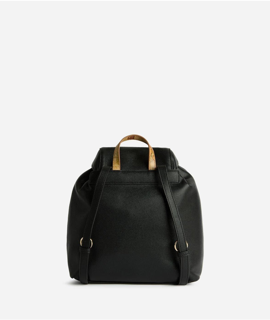 Alviero Martini 1ª CLASSE Backpack