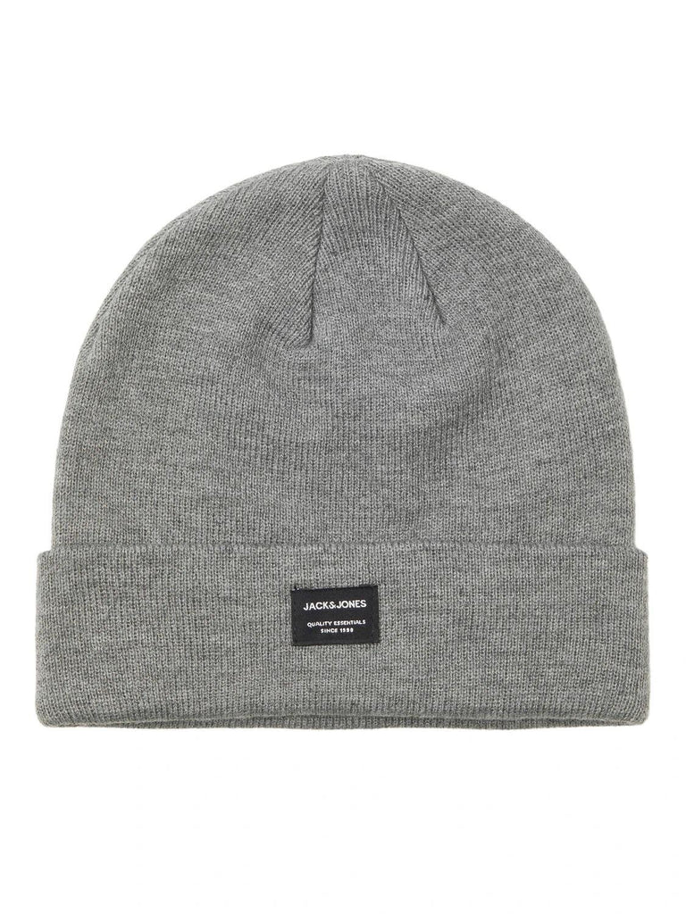 JACK AND JONES JACDNA BEANIE NOOS