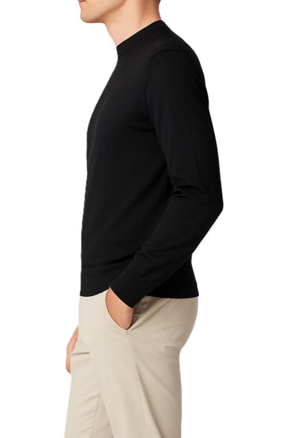 URBAN RING G/C F.12 VISCOSA