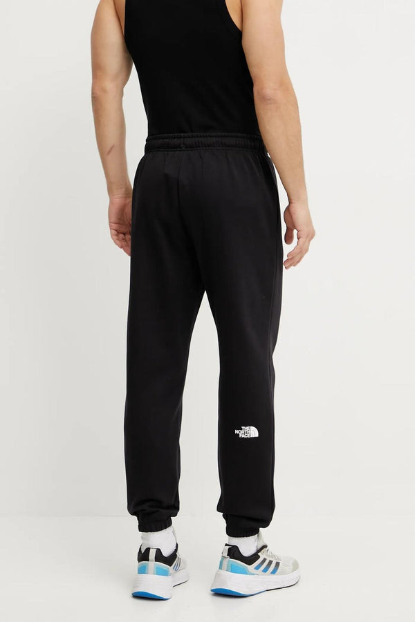 THE NORTH FACE PANTALONE