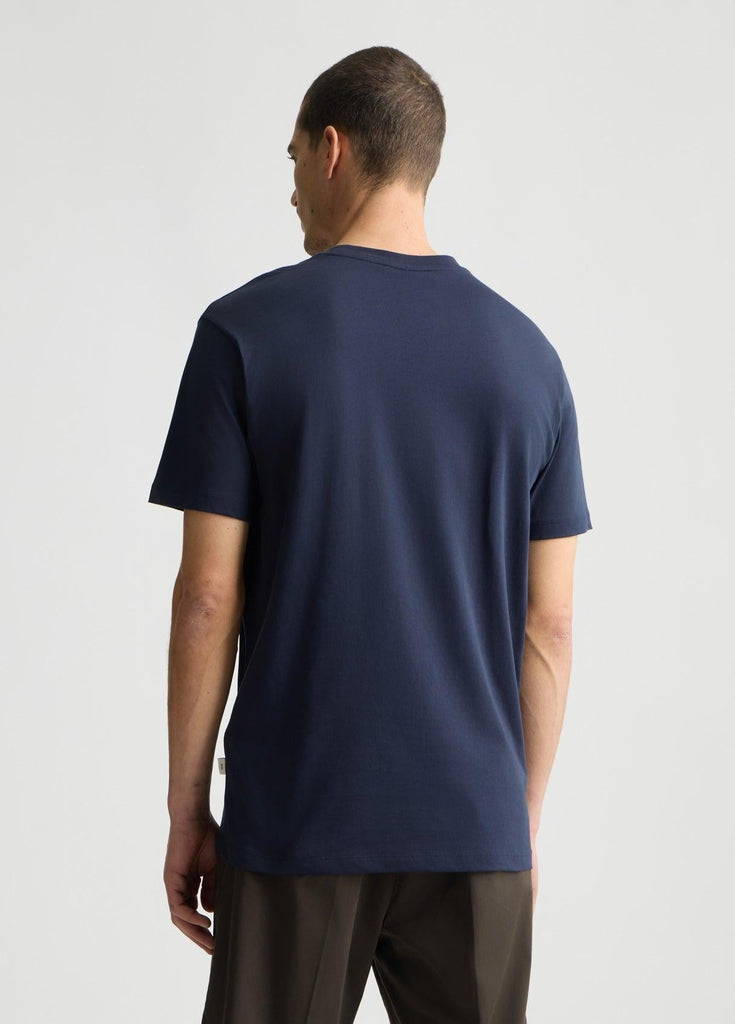 LIU JO T-SHIRT ST P M/C
