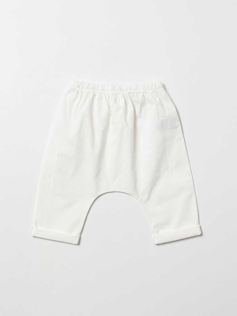 TEDDY & MINOU PANTALONE