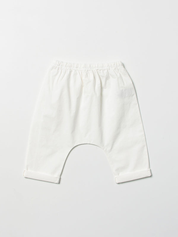 TEDDY & MINOU PANTALONE