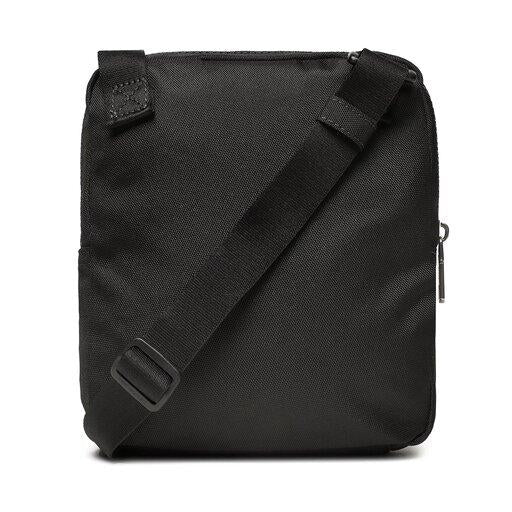 CALVIN KLEIN JEANS SPORT ESSENTIALS REPORTER18 W