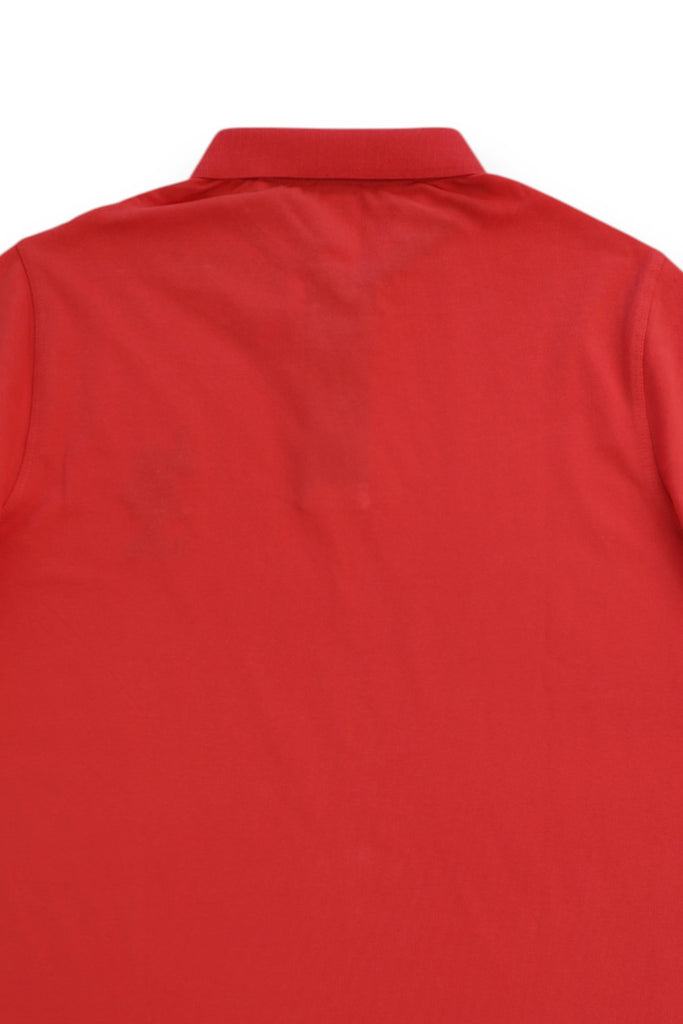 U.S. POLO ASSN KORY-USPA POLO SS