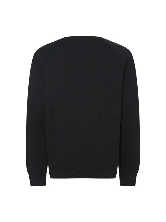 BALMAIN SWEATSHIRT