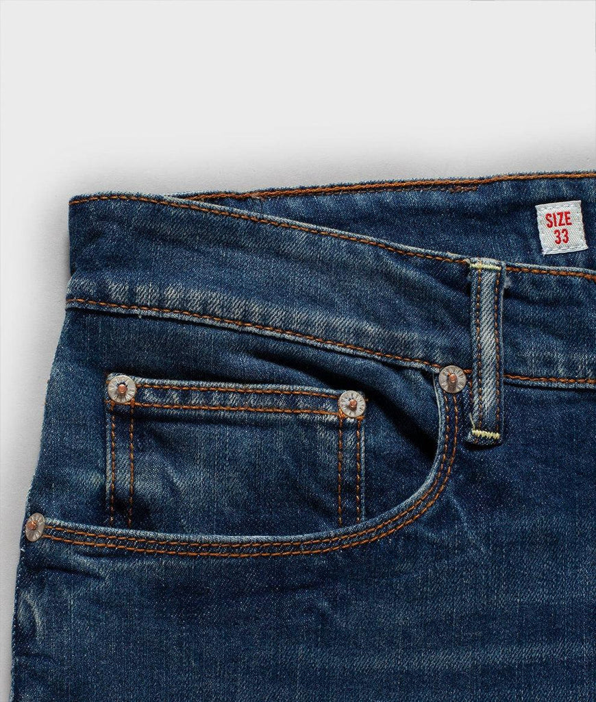 REFRIGIWEAR CENTURY PANTS