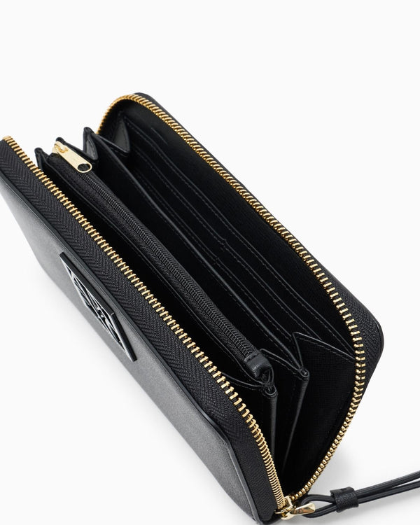 ARMANI EXCHANGE WALLET