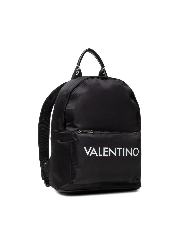 VALENTINO BORSA SINTETICA KYLO