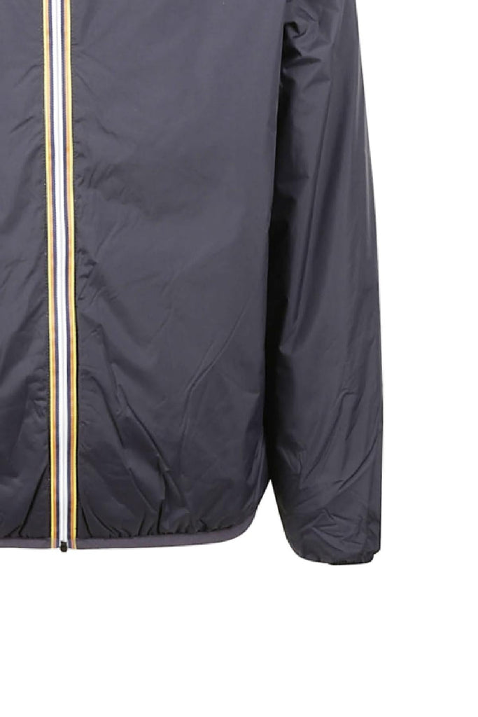 K-WAY LE VRAI 4.0 CLAUDE WARM