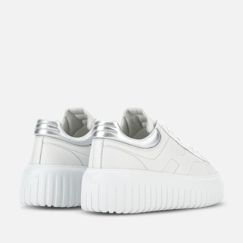 HOGAN H-STRIPES ALLACCIATO H