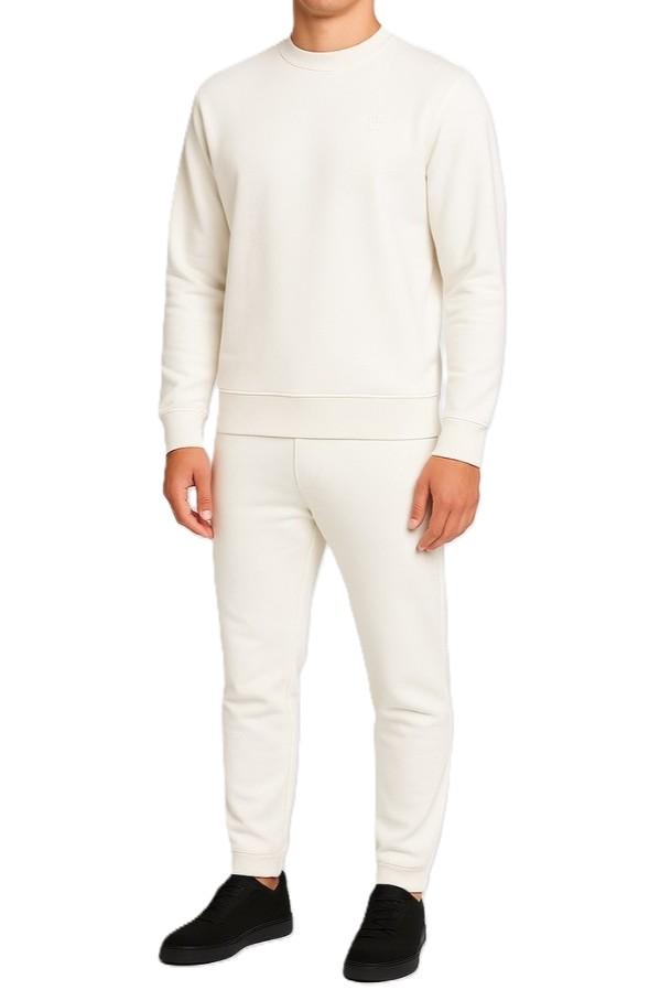 URBAN RING G/C FELPA