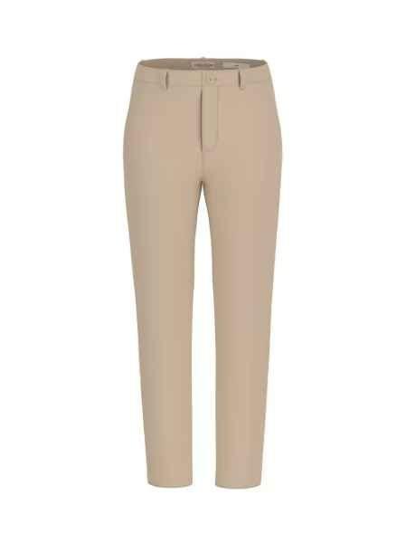 GUESS GJ SLIM CHINO