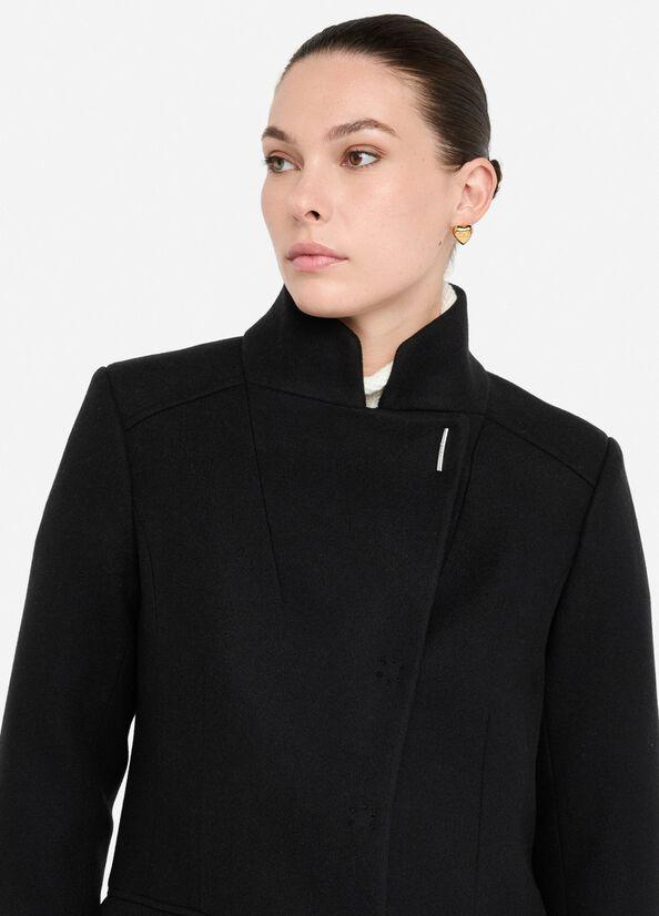 LIU JO CAPPOTTO TS.ELEGANCE
