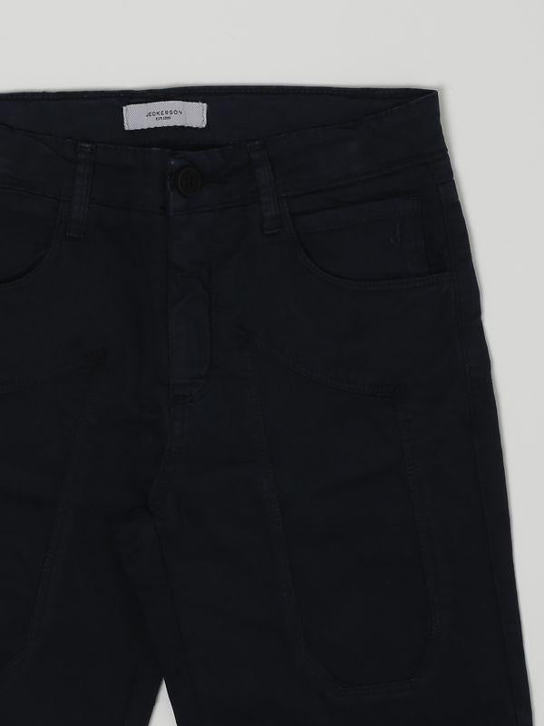 JECKERSON BERMUDA 5/T