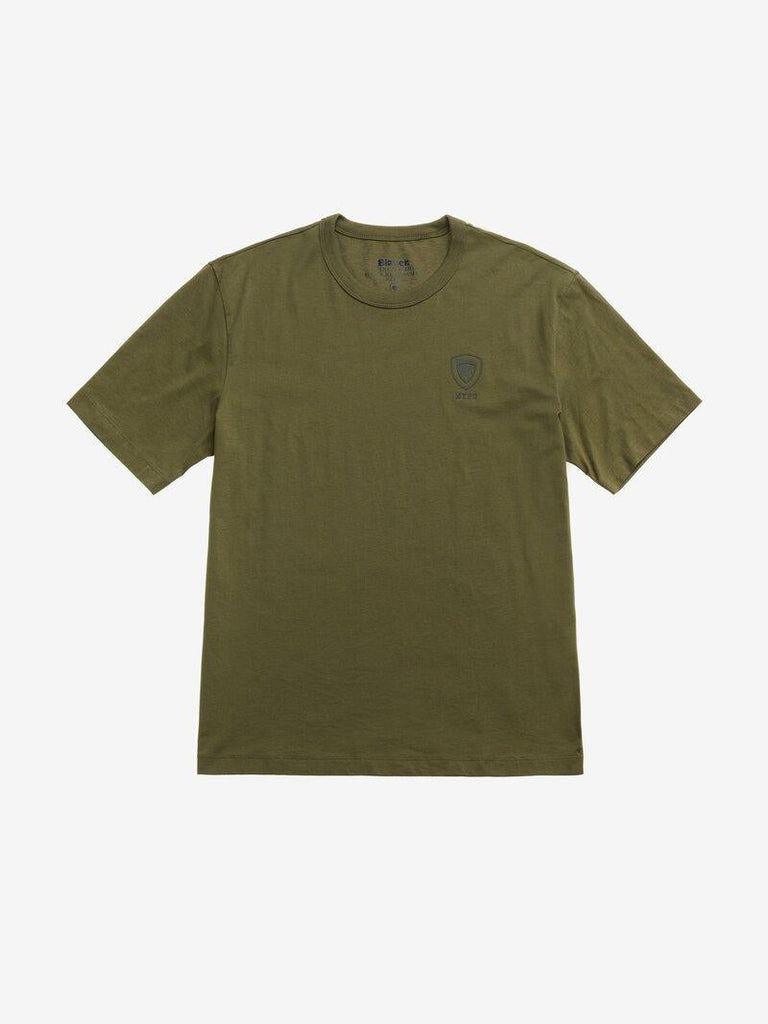 BLAUER EUTAW