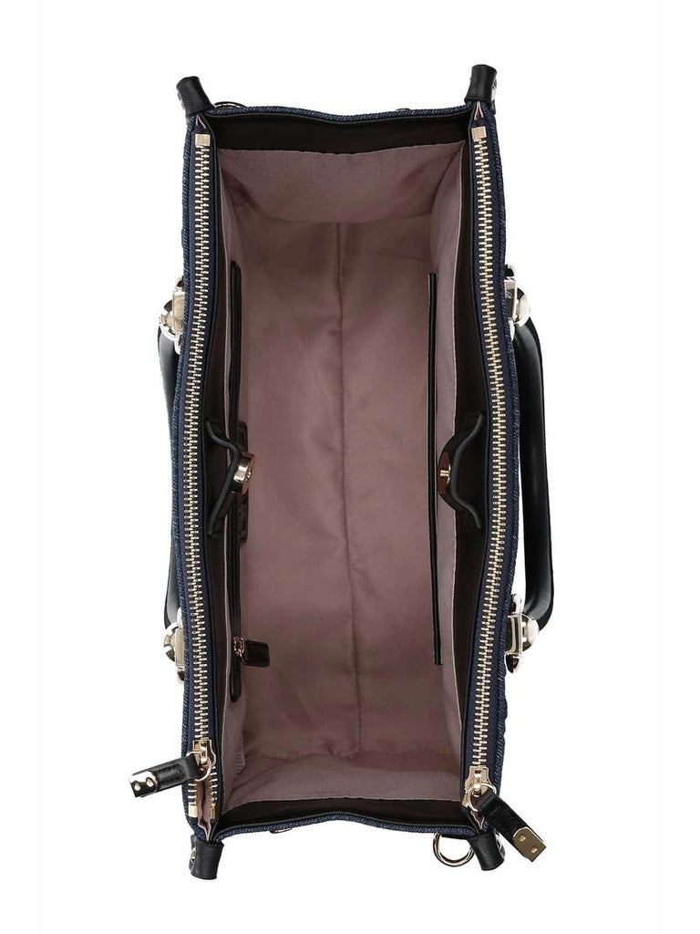 LIU JO M SATCHEL