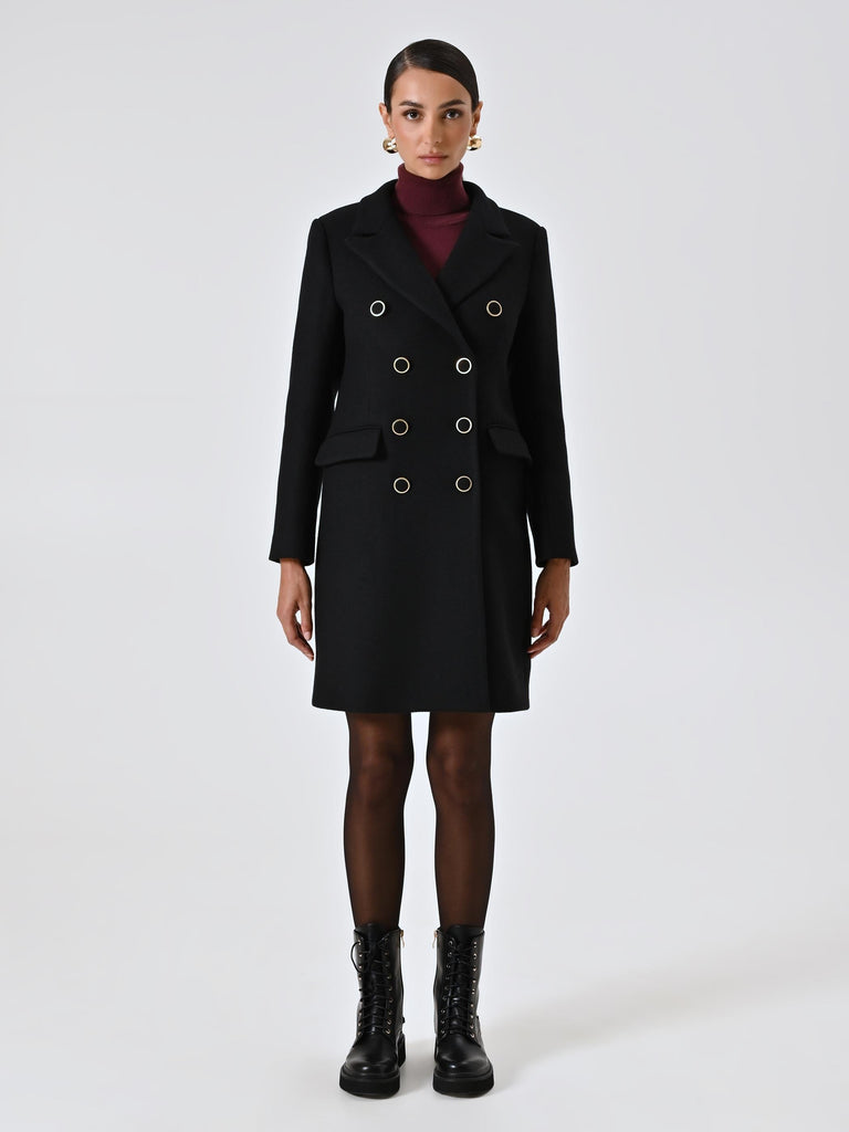 RINASCIMENTO REWI 4.905.547-B CAPP LUNGO