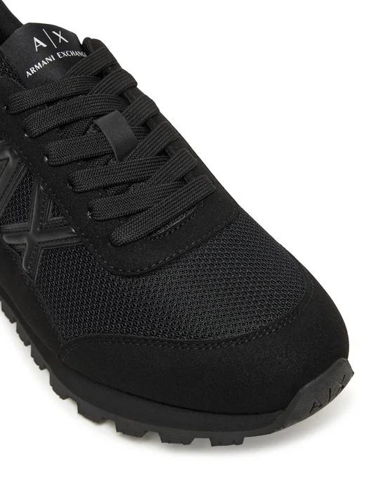 ARMANI EXCHANGE SNEAKER
