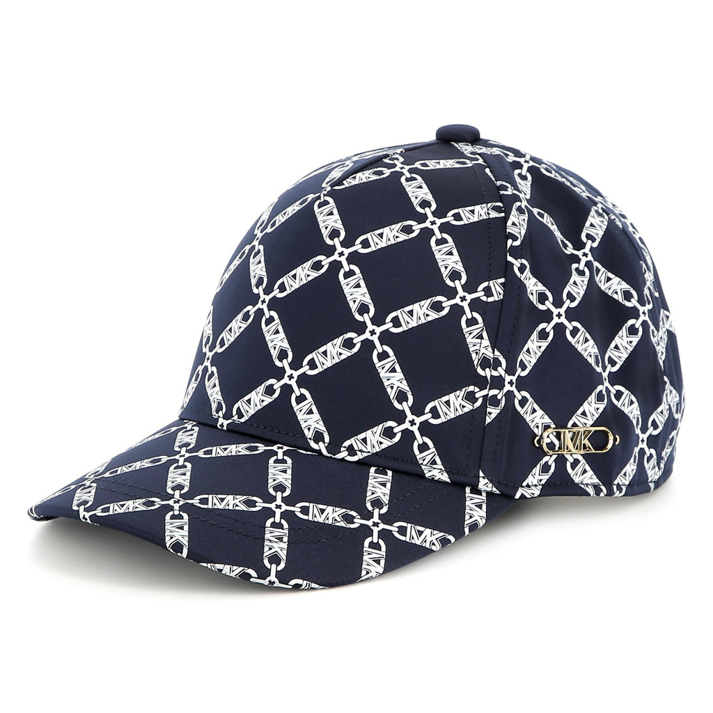 MICHAEL KORS CAPPELLO