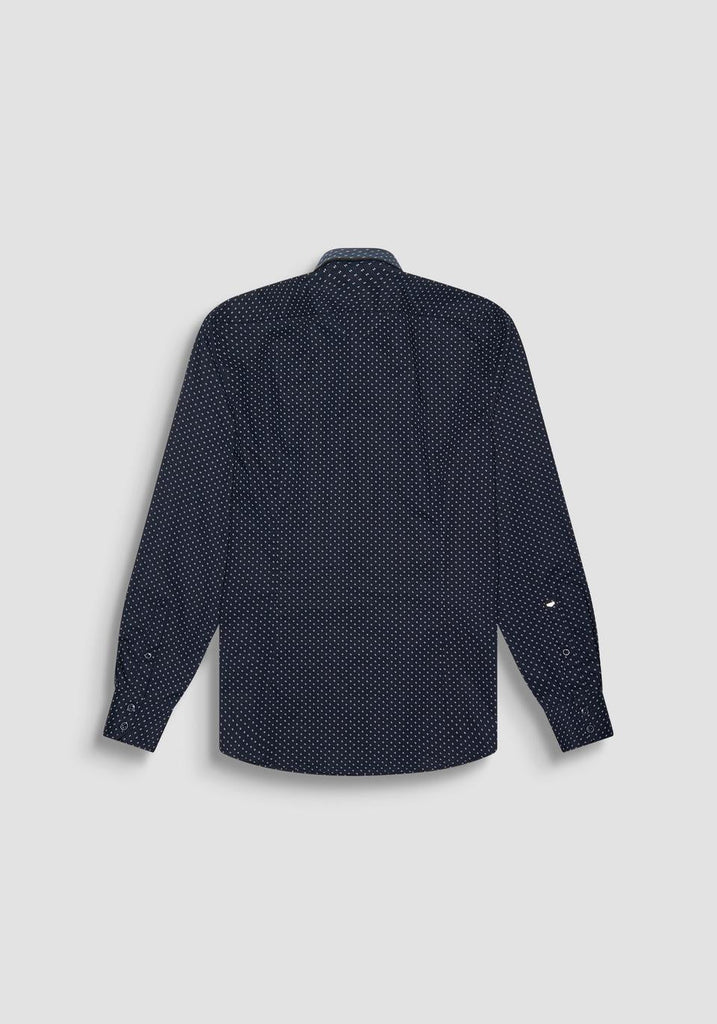 ANTONY MORATO CAMICIA MANICA LUNGA