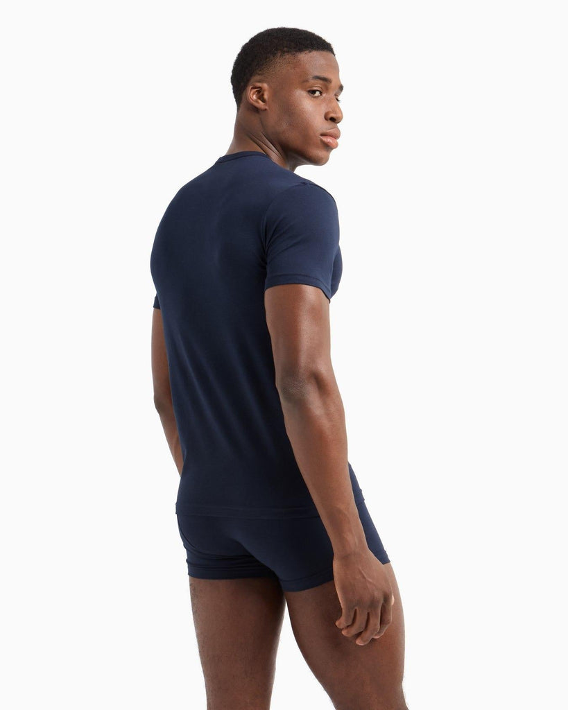 EMPORIO ARMANI T-SHIRT