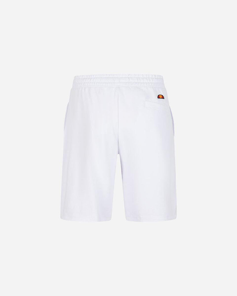 ELLESSE SHORTS ELLESSE CLUB