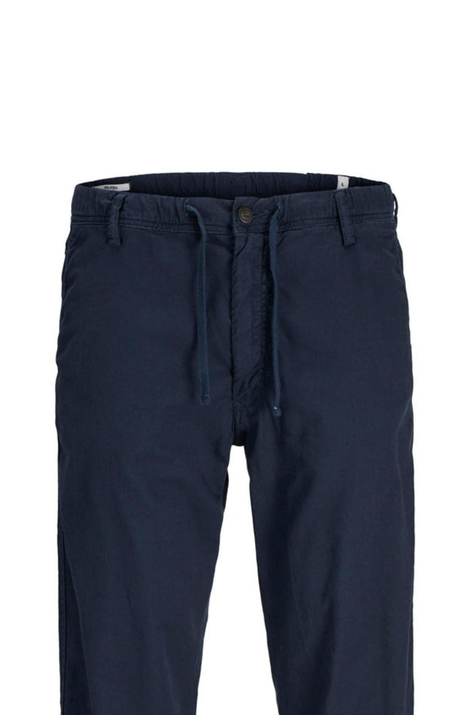 JACK AND JONES JPSTKANE HYBRID BONDI JOGGER SN