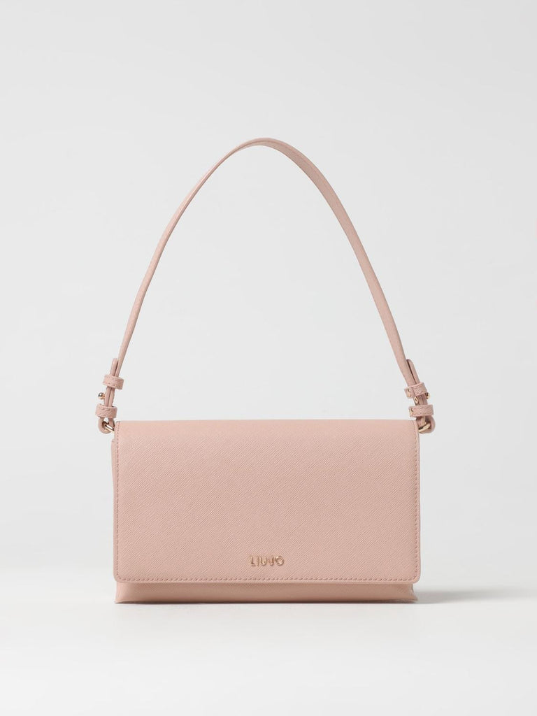 LIU JO SMALL HANDBAG