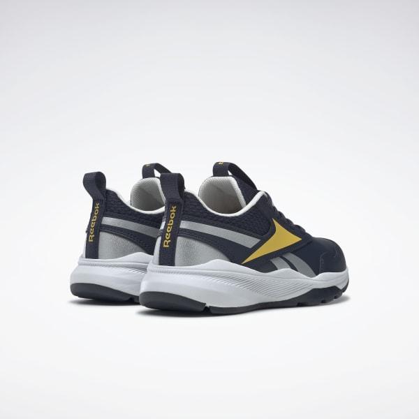 REEBOK REEBOK XT SPRINTER