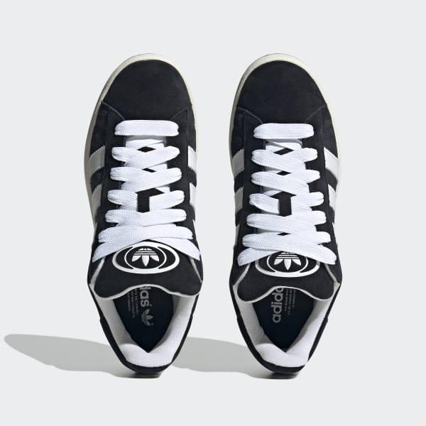 ADIDAS ORIGINALS CAMPUS 00s