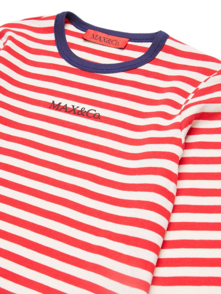 MAX&CO T-shirts
