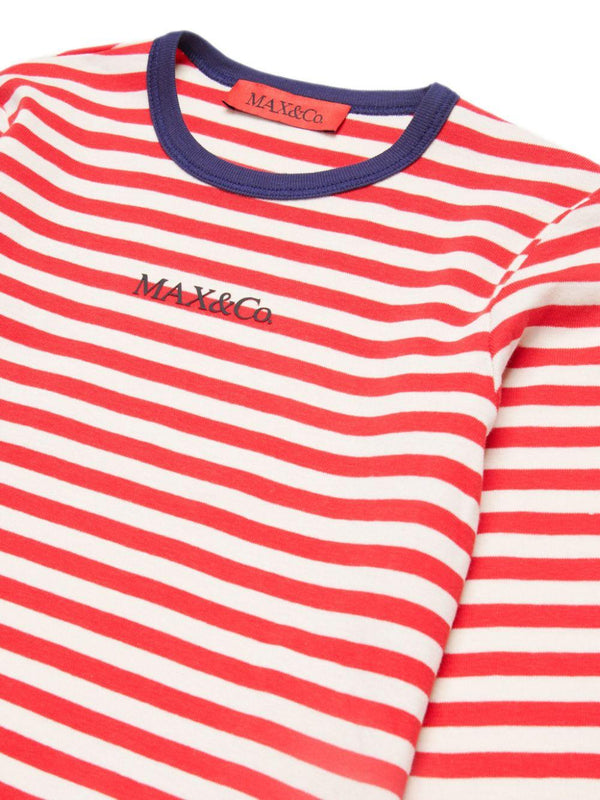 MAX&CO T-shirts