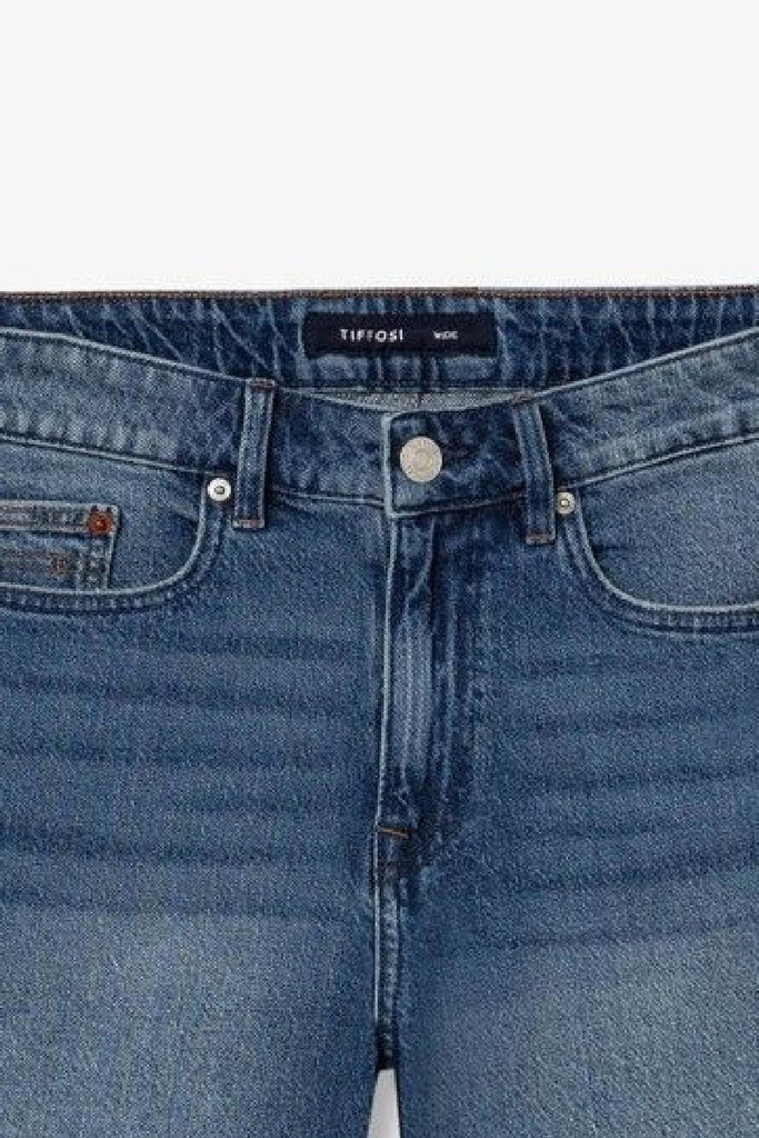 TIFFOSI Pantaloncini