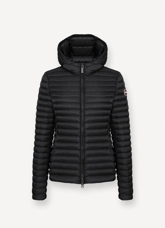 COLMAR GIACCA V.DUV.DONNA