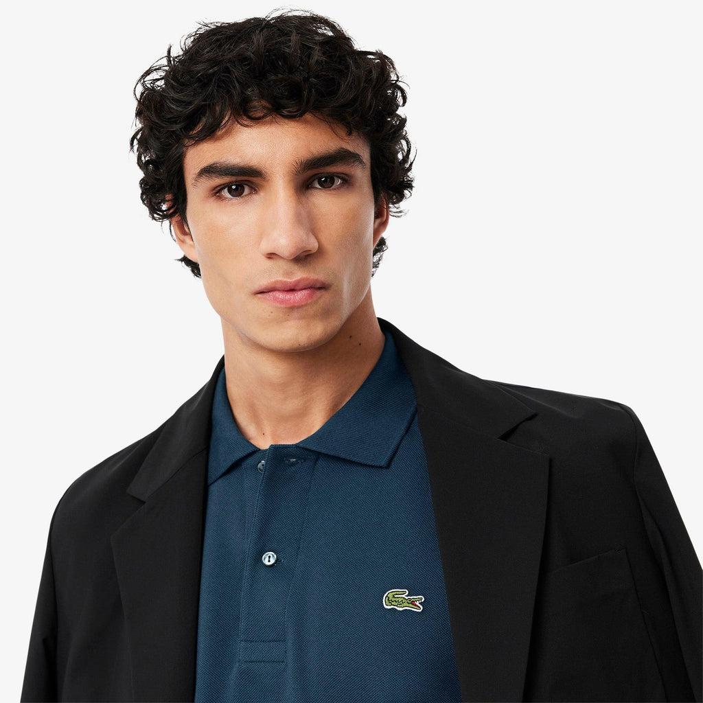 LACOSTE POLO