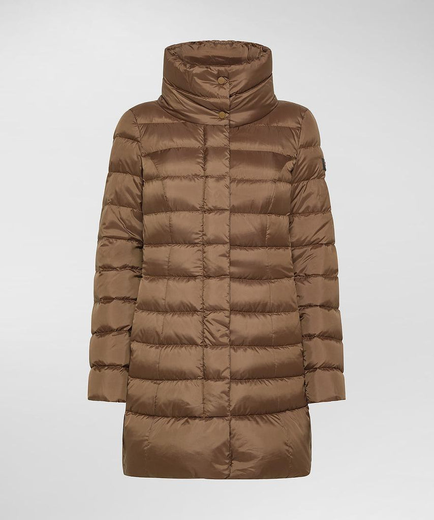PEUTEREY SOBCHAK MQN 03