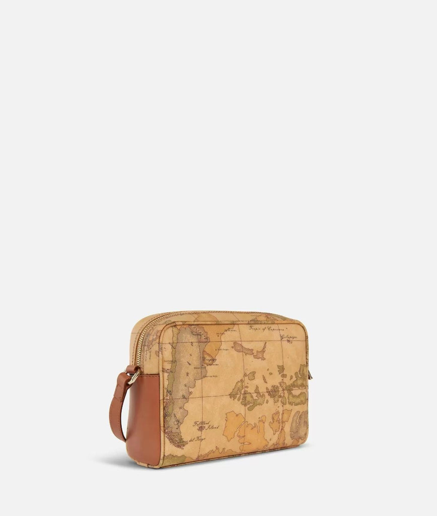 Alviero Martini 1ª CLASSE small Shoulder Bag