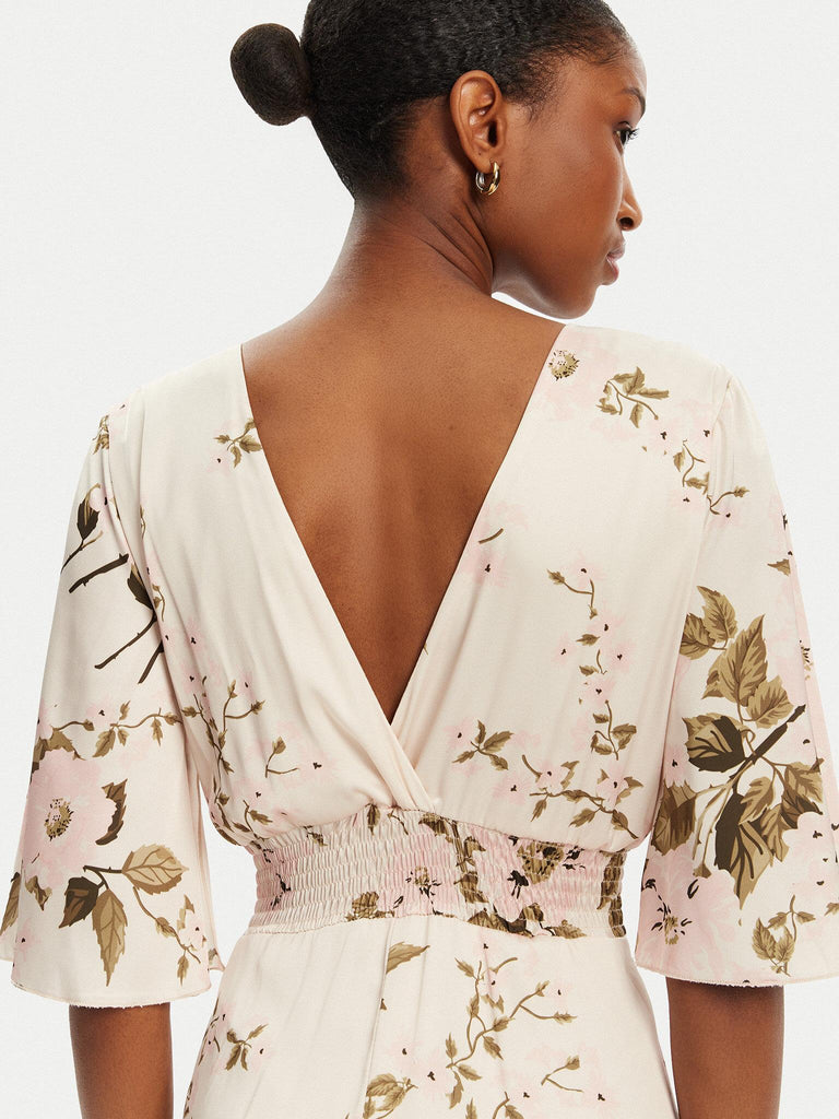 RINASCIMENTO REWI 4.250M.400-P ABI RUOTA