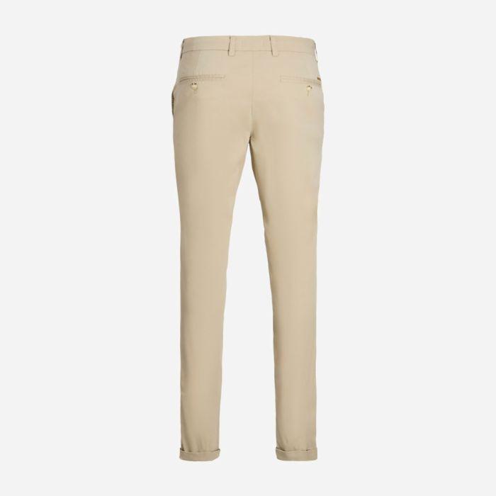 JACK AND JONES JPSTMARCO SUNNY CHINO SN
