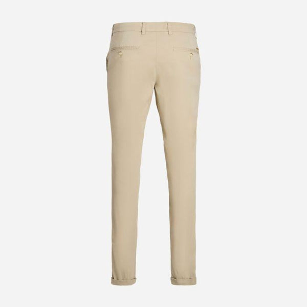 JACK AND JONES JPSTMARCO SUNNY CHINO SN