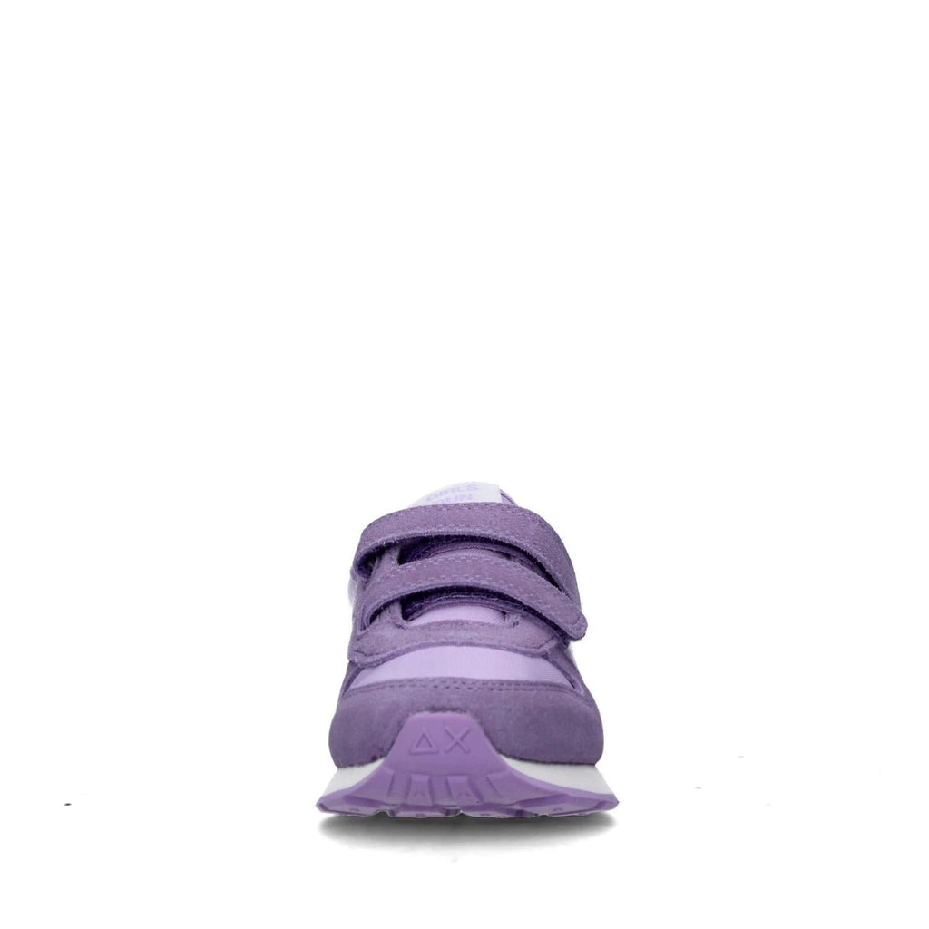 SUN68 GIRLS ALLY SOLID NYLON (BABY)