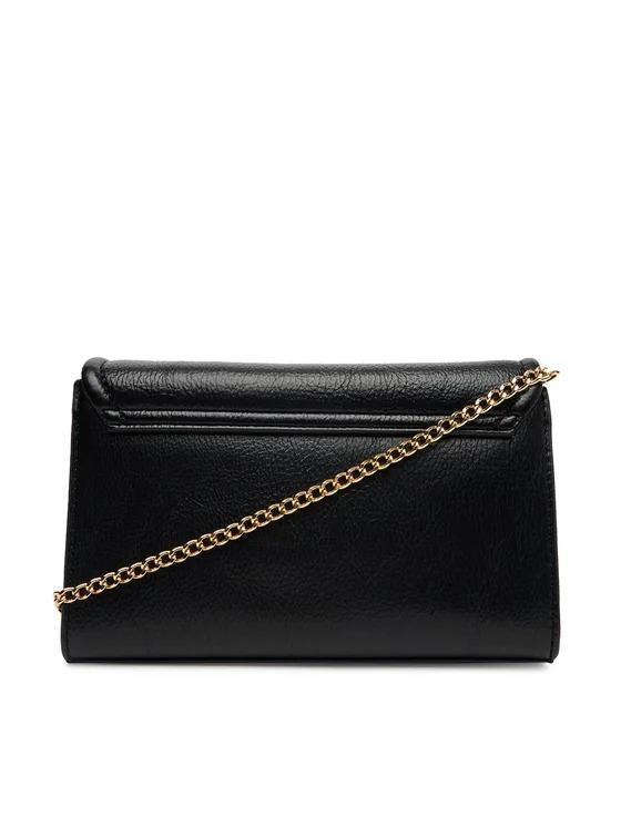 LOVE MOSCHINO BORSA