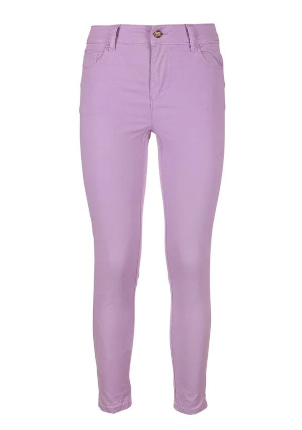 FRACOMINA BELLA26-PERFECT SHAPE