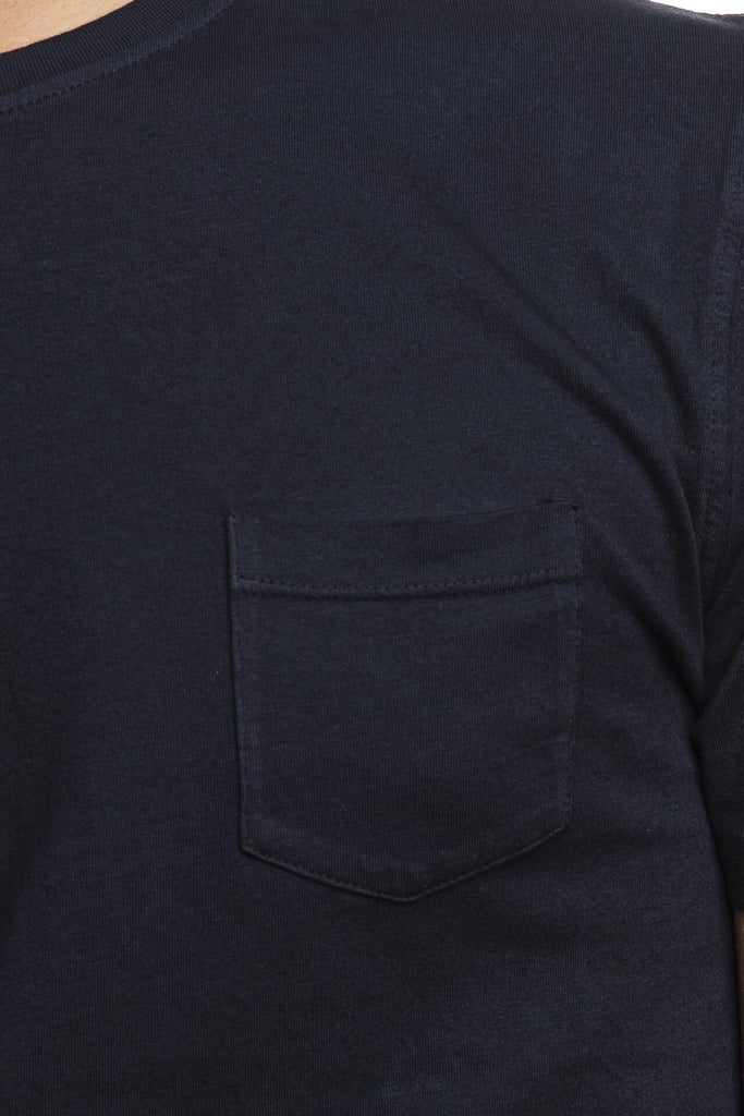 MARKUP G/C M/M JERSEY TC C/TASCHINO