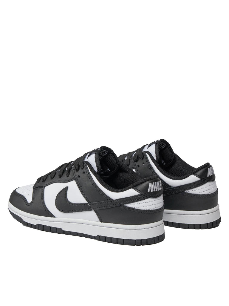 NIKE NIKE DUNK LOW RETRO