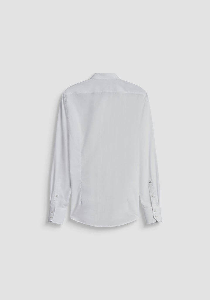 ANTONY MORATO CAMICIA MANICA LUNGA